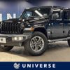 chrysler jeep-wrangler 2019 -CHRYSLER--Jeep Wrangler ABA-JL36L--1C4HJXLG6KW666944---CHRYSLER--Jeep Wrangler ABA-JL36L--1C4HJXLG6KW666944- image 1