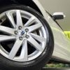 subaru impreza-sports 2016 CFJ1665680 image 13