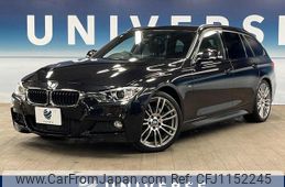 bmw 3-series 2014 quick_quick_3D20_WBA3K32030K402229