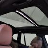 bmw x3 2023 -BMW--BMW X3 3DA-UZ20--WBA16BZ080N216339---BMW--BMW X3 3DA-UZ20--WBA16BZ080N216339- image 28