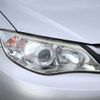 subaru impreza 2009 O11397 image 16