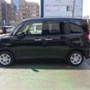 toyota roomy 2022 -TOYOTA 【福島 502ﾆ7262】--Roomy 5BA-M900A--M900A-0537855---TOYOTA 【福島 502ﾆ7262】--Roomy 5BA-M900A--M900A-0537855- image 28