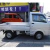 suzuki carry-truck 2020 CFJ8995180 image 14