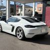 porsche cayman 2018 CFJ1871337 image 5