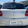 suzuki swift 2020 -SUZUKI--Swift DBA-ZC83S--ZC83S-143493---SUZUKI--Swift DBA-ZC83S--ZC83S-143493- image 19