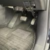 toyota voxy 2024 -TOYOTA--Voxy 6BA-MZRA90W--MZRA90-0097136---TOYOTA--Voxy 6BA-MZRA90W--MZRA90-0097136- image 24