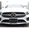 mercedes-benz a-class 2022 quick_quick_3DA-177112_W1K1771122J382610 image 10