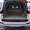 toyota land-cruiser-wagon 2023 CFJ1657089 image 11