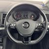 volkswagen sharan 2016 -VOLKSWAGEN--VW Sharan DBA-7NCZD--WVWZZZ7NZHV214206---VOLKSWAGEN--VW Sharan DBA-7NCZD--WVWZZZ7NZHV214206- image 18