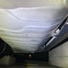 nissan serena 2011 -NISSAN--Serena DBA-FC26--FC26-017513---NISSAN--Serena DBA-FC26--FC26-017513- image 10