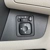 mitsubishi ek-space 2019 -MITSUBISHI--ek Space DBA-B11A--B11A-0406232---MITSUBISHI--ek Space DBA-B11A--B11A-0406232- image 10