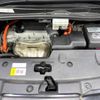 toyota vellfire 2018 -TOYOTA--Vellfire DAA-AYH30W--AYH30-0071489---TOYOTA--Vellfire DAA-AYH30W--AYH30-0071489- image 19