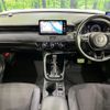 honda vezel 2022 CFJ1809647 image 3