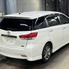 toyota wish 2012 -TOYOTA--Wish ZGE20W-0128232---TOYOTA--Wish ZGE20W-0128232- image 6