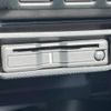 subaru forester 2021 CFJ1841440 image 7