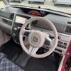 daihatsu tanto 2014 quick_quick_DBA-LA600S_LA600S-0184192 image 9