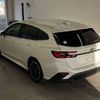 subaru levorg 2021 -SUBARU--Levorg 4BA-VN5--VN5-005677---SUBARU--Levorg 4BA-VN5--VN5-005677- image 5