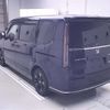 honda stepwagon 2022 CFJ1511491 image 2