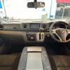 nissan caravan-van 2018 -NISSAN--Caravan Van CBF-VR2E26--VR2E26-107945---NISSAN--Caravan Van CBF-VR2E26--VR2E26-107945- image 2