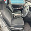 toyota premio 2008 CFJ1578108 image 14