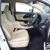 toyota alphard 2015 CFJ1717078 image 13