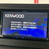 suzuki jimny 2020 quick_quick_3BA-JB64W_JB64W-166601 image 3
