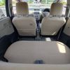 daihatsu mira 2013 -DAIHATSU--Mira DBA-L275S--L275S-0168700---DAIHATSU--Mira DBA-L275S--L275S-0168700- image 11