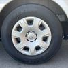 toyota hiace-van 2022 -TOYOTA--Hiace Van 3DF-GDH211K--GDH211-1007607---TOYOTA--Hiace Van 3DF-GDH211K--GDH211-1007607- image 30
