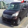 nissan dayz-roox 2016 -NISSAN--DAYZ Roox B21A-0215201---NISSAN--DAYZ Roox B21A-0215201- image 10