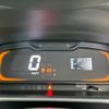 daihatsu mira-e-s 2022 quick_quick_5BA-LA350S_LA350S-0298819 image 14