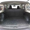 toyota probox-van 2024 CFJ1773284 image 10
