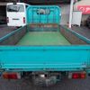 toyota dyna-truck 2007 25112309 image 4