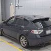 subaru impreza-wagon 2007 -SUBARU 【福井 300ﾏ5898】--Impreza Wagon CBA-GRB--GRB-004368---SUBARU 【福井 300ﾏ5898】--Impreza Wagon CBA-GRB--GRB-004368- image 11