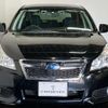 subaru legacy-touring-wagon 2012 CFJ1586428 image 2