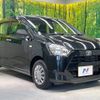 daihatsu mira-e-s 2018 -DAIHATSU--Mira e:s DBA-LA350S--LA350S-0073584---DAIHATSU--Mira e:s DBA-LA350S--LA350S-0073584- image 17