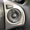 honda n-one 2013 CFJ1581696 image 4