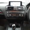 bmw 1-series 2014 -BMW--BMW 1 Series 1A16-WBA1A12060P578015---BMW--BMW 1 Series 1A16-WBA1A12060P578015- image 10