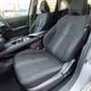 nissan note 2022 -NISSAN--Note 6AA-SNE13--SNE13-118320---NISSAN--Note 6AA-SNE13--SNE13-118320- image 8