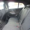 bmw 1-series 2025 CFJ1627871 image 13