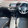 bmw 2-series 2021 -BMW--BMW 2 Series 3DA-7M20--WBA32AM0907J56680---BMW--BMW 2 Series 3DA-7M20--WBA32AM0907J56680- image 2