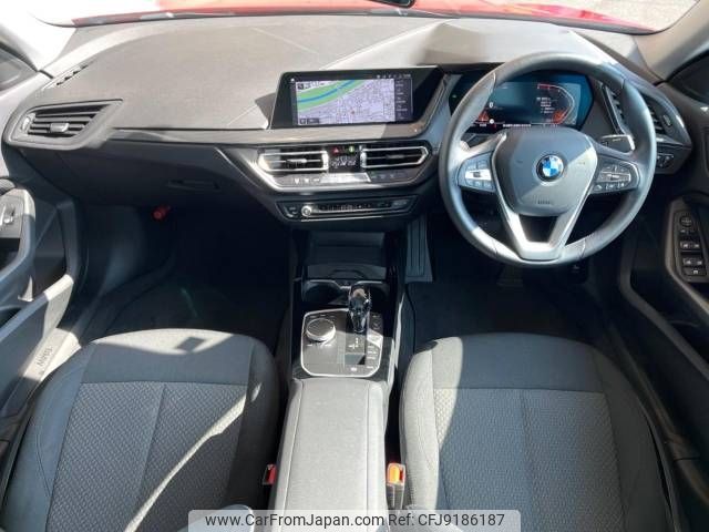 bmw 2-series 2021 -BMW--BMW 2 Series 3DA-7M20--WBA32AM0907J56680---BMW--BMW 2 Series 3DA-7M20--WBA32AM0907J56680- image 2