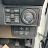 daihatsu tanto 2024 quick_quick_LA650S_LA650S-0410876 image 16