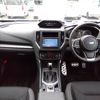 subaru forester 2019 -SUBARU--Forester 5AA-SKE--SKE-014250---SUBARU--Forester 5AA-SKE--SKE-014250- image 4