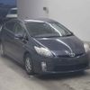 toyota prius undefined -TOYOTA--Prius ZVW30-5344355---TOYOTA--Prius ZVW30-5344355- image 1