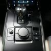 mazda mx-3 2022 CFJ1575591 image 11