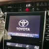 toyota harrier 2014 -TOYOTA--Harrier DBA-ZSU60W--ZSU60-0025434---TOYOTA--Harrier DBA-ZSU60W--ZSU60-0025434- image 4