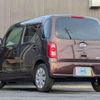 daihatsu mira-cocoa 2011 quick_quick_DBA-L675S_L675S-0082874 image 5