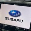 subaru wrx-sti 2017 quick_quick_VAB_VAB-020409 image 5