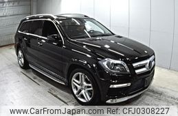 mercedes-benz gl-class 2015 -MERCEDES-BENZ--Benz GL Class 166873-WDC1668731A608139---MERCEDES-BENZ--Benz GL Class 166873-WDC1668731A608139-