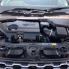 land-rover range-rover 2020 CFJ1686324 image 22
